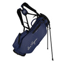 Ben Hogan: EAU NO Waterproof Stand Bag