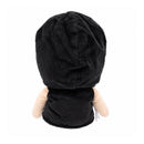 Ninja Driver Headcover | Silent but Judging