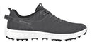 Etonic Golf: Mens Stabi-Life™ Golf Shoes