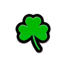 O'Malley Ball Marker