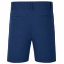 Tattoo Golf: Men's OB X Cool-Stretch Golf Shorts - Navy