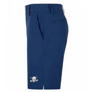 Tattoo Golf: Men's OB X Cool-Stretch Golf Shorts - Navy