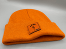 Halloween Beanie – Halloween Slasher, Haakwear Exclusive | Made in USA