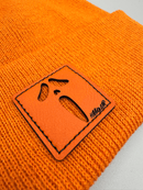 Halloween Beanie – Halloween Slasher, Haakwear Exclusive | Made in USA