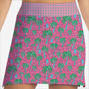 PALM ROYALE ACTIVEWEAR SKORT