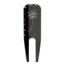Sunfish:  Divot Tool - Palm Tree