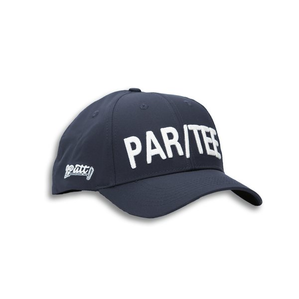 2Putt Golf - PAR/TEE Hat