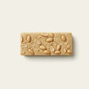 Protein Bars Variety Pack