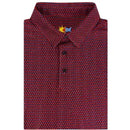 Sunfish: Elephant in the Room Polo