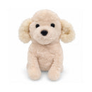 Poodle Driver Headcover | Who’s a Good Driver?