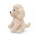 Poodle Driver Headcover | Who’s a Good Driver?