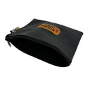 Sunfish: Zipper Valuables Pouch - Pound Town