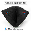 Premium Crazy Jack Golf Headcovers