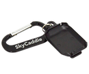 SkyCaddie® LX2 GPS Watch