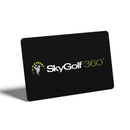 GameTrax 14 SmartTags + 360 PRO PLUS