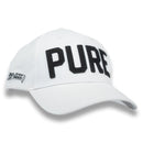 2Putt Golf - PURE Hat