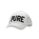 2Putt Golf - PURE Hat