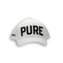 2Putt Golf - PURE Hat