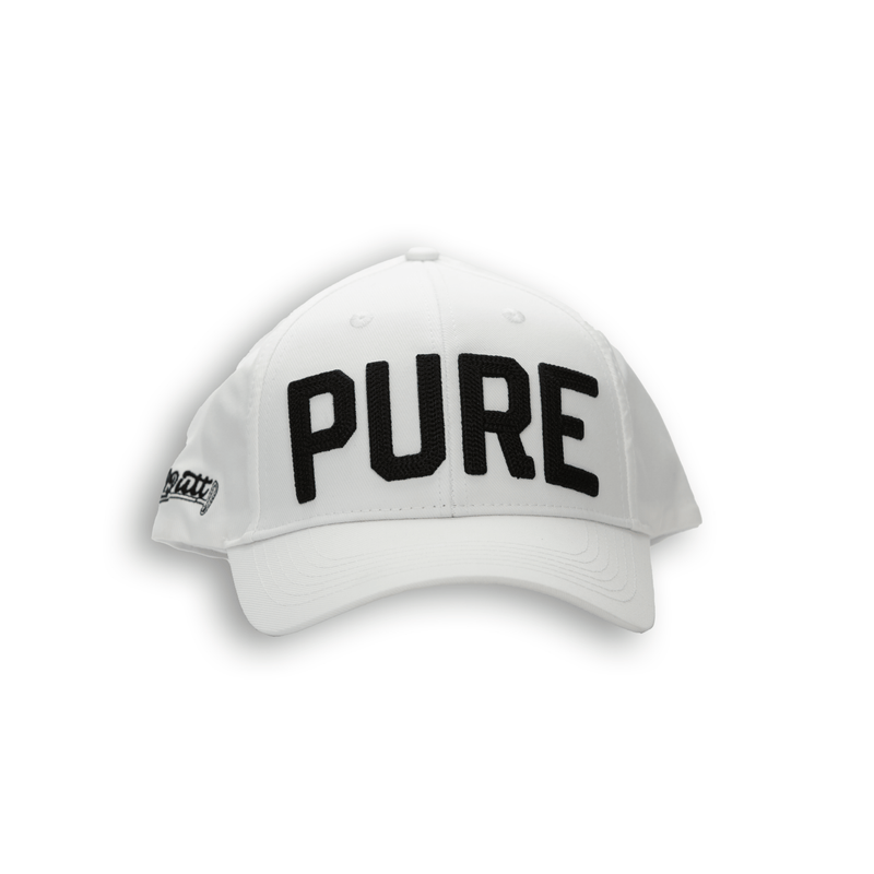 2Putt Golf - PURE Hat