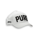 2Putt Golf - PURE Hat