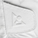 Pure White | Women's Golf Glove