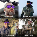 Exclusive Edition RANGE Polarized
