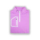 2Putt Golf - Purple Haze Men's Q-Zip