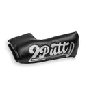 2Putt Golf - Putter Cover (Blade)