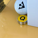 Q Train