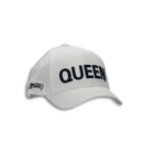 2Putt Golf - QUEEN Hat