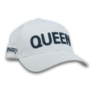 2Putt Golf - QUEEN Hat