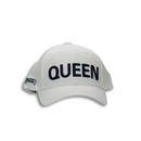 2Putt Golf - QUEEN Hat