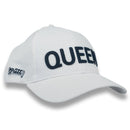 2Putt Golf - QUEEN Hat