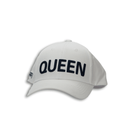 2Putt Golf - QUEEN Hat