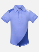 Racer Infant Boys' Onesie