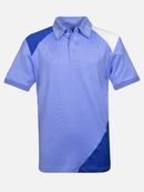 Racer Toddler Boys' Polo