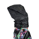 Taboo Fashions: Replacement Golf Bag Rain Covers
