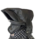 Taboo Fashions: Replacement Golf Bag Rain Covers