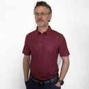 Sunfish: Elephant in the Room Polo