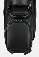 RevCore Lux Golf Cart Bag | 14 Way Velvet Lined Dividers