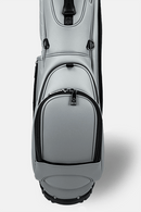 RevCore Lux LT Lightweight Stand Bag | 5 Way Velvet Lined Dividers