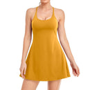 The Quickie™ Active Women’s Golf Dress