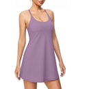 The Quickie™ Active Women’s Golf Dress
