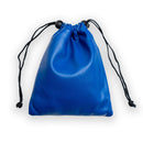 2Putt Golf - Royal Blue Valuable Pouch
