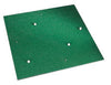 Hornung's: Duraplay Driving Range Mats