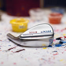 Cleveland Golf: Men's Wedge - RTX 6 ZipCore Tour Satin Golf