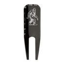 Sunfish:  Divot Tool - Sasquatch