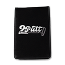 2Putt Golf - Scorecard/Yardage Holder