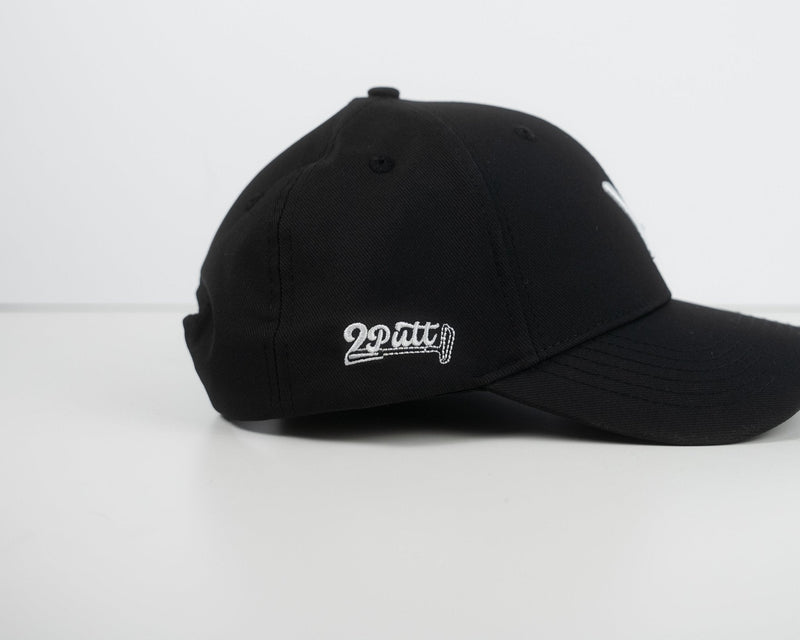 2Putt Golf - Sink It - Black