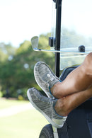 SKŌNI Men's Golf Shoe - Grey